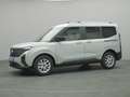 Ford Tourneo Courier Titanium 125PS/Winter-P. -9%* Grau - thumbnail 27