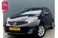 Nissan Note BWJ 10-2013 | 1.2I 81PK Connect Edition | CAMERA A Zwart - thumbnail 1