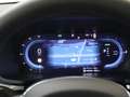 Volvo V60 T6 AWD Essential | Trekhaak | Climate Pack | Drive Bleu - thumbnail 23