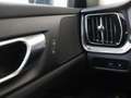 Volvo V60 T6 AWD Essential | Trekhaak | Climate Pack | Drive Bleu - thumbnail 32
