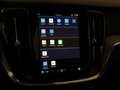 Volvo V60 T6 AWD Essential | Trekhaak | Climate Pack | Drive Bleu - thumbnail 27