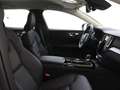 Volvo V60 T6 AWD Essential | Trekhaak | Climate Pack | Drive Bleu - thumbnail 13