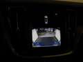Volvo V60 T6 AWD Essential | Trekhaak | Climate Pack | Drive Bleu - thumbnail 33