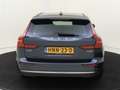 Volvo V60 T6 AWD Essential | Trekhaak | Climate Pack | Drive Bleu - thumbnail 5