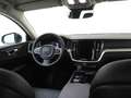Volvo V60 T6 AWD Essential | Trekhaak | Climate Pack | Drive Bleu - thumbnail 10