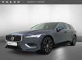 Volvo V60 T6 AWD Essential | Trekhaak | Climate Pack | Drive Bleu - thumbnail 1