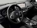 BMW X3 xDrive30i M SPORTPAKET Standheizung UPE 94.250,-- Schwarz - thumbnail 7