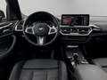 BMW X3 xDrive30i M SPORTPAKET Standheizung UPE 94.250,-- Schwarz - thumbnail 11