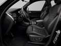 BMW X3 xDrive30i M SPORTPAKET Standheizung UPE 94.250,-- Schwarz - thumbnail 9