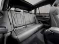 BMW X3 xDrive30i M SPORTPAKET Standheizung UPE 94.250,-- Schwarz - thumbnail 13