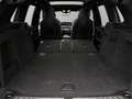 BMW X3 xDrive30i M SPORTPAKET Standheizung UPE 94.250,-- Schwarz - thumbnail 14