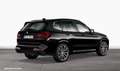 BMW X3 xDrive30i M SPORTPAKET Standheizung UPE 94.250,-- Schwarz - thumbnail 2