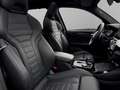 BMW X3 xDrive30i M SPORTPAKET Standheizung UPE 94.250,-- Schwarz - thumbnail 12