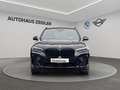 BMW X3 xDrive30i M SPORTPAKET Standheizung UPE 94.250,-- Schwarz - thumbnail 5