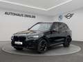 BMW X3 xDrive30i M SPORTPAKET Standheizung UPE 94.250,-- Schwarz - thumbnail 1