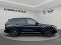 BMW X3 xDrive30i M SPORTPAKET Standheizung UPE 94.250,-- Schwarz - thumbnail 3