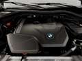 BMW X3 xDrive30i M SPORTPAKET Standheizung UPE 94.250,-- Schwarz - thumbnail 15