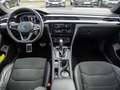 Volkswagen Arteon 2.0 TDI R-Line SHZ KAMERA NAVI ACC LED Weiß - thumbnail 6