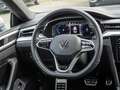 Volkswagen Arteon 2.0 TDI R-Line SHZ KAMERA NAVI ACC LED Weiß - thumbnail 7