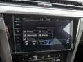 Volkswagen Arteon 2.0 TDI R-Line SHZ KAMERA NAVI ACC LED Weiß - thumbnail 10