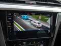 Volkswagen Arteon 2.0 TDI R-Line SHZ KAMERA NAVI ACC LED Weiß - thumbnail 9
