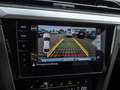 Volkswagen Arteon 2.0 TDI R-Line SHZ KAMERA NAVI ACC LED Weiß - thumbnail 11