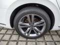 Volkswagen Arteon 2.0 TDI R-Line SHZ KAMERA NAVI ACC LED Weiß - thumbnail 5