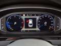 Volkswagen Arteon 2.0 TDI R-Line SHZ KAMERA NAVI ACC LED Weiß - thumbnail 14