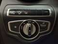 Mercedes-Benz GLC 220 Coupé 220d 4MATIC Edition 1 2016 PANO LED CAMERA L Gris - thumbnail 35