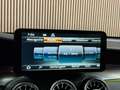 Mercedes-Benz GLC 220 Coupé 220d 4MATIC Edition 1 2016 PANO LED CAMERA L Gris - thumbnail 26