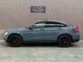 Mercedes-Benz GLC 220 Coupé 220d 4MATIC Edition 1 2016 PANO LED CAMERA L Gris - thumbnail 10