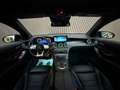 Mercedes-Benz GLC 220 Coupé 220d 4MATIC Edition 1 2016 PANO LED CAMERA L Gris - thumbnail 21