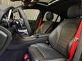 Mercedes-Benz GLC 220 Coupé 220d 4MATIC Edition 1 2016 PANO LED CAMERA L Gris - thumbnail 12