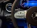 Mercedes-Benz GLC 220 Coupé 220d 4MATIC Edition 1 2016 PANO LED CAMERA L Gris - thumbnail 19