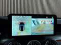 Mercedes-Benz GLC 220 Coupé 220d 4MATIC Edition 1 2016 PANO LED CAMERA L Gris - thumbnail 25