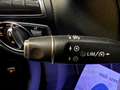 Mercedes-Benz GLC 220 Coupé 220d 4MATIC Edition 1 2016 PANO LED CAMERA L Gris - thumbnail 37