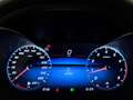 Mercedes-Benz GLC 220 Coupé 220d 4MATIC Edition 1 2016 PANO LED CAMERA L Gris - thumbnail 44