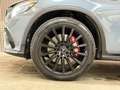 Mercedes-Benz GLC 220 Coupé 220d 4MATIC Edition 1 2016 PANO LED CAMERA L Gris - thumbnail 2