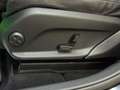 Mercedes-Benz GLC 220 Coupé 220d 4MATIC Edition 1 2016 PANO LED CAMERA L Gris - thumbnail 30
