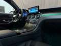 Mercedes-Benz GLC 220 Coupé 220d 4MATIC Edition 1 2016 PANO LED CAMERA L Gris - thumbnail 20