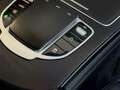 Mercedes-Benz GLC 220 Coupé 220d 4MATIC Edition 1 2016 PANO LED CAMERA L Gris - thumbnail 33
