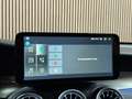 Mercedes-Benz GLC 220 Coupé 220d 4MATIC Edition 1 2016 PANO LED CAMERA L Gris - thumbnail 24