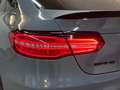 Mercedes-Benz GLC 220 Coupé 220d 4MATIC Edition 1 2016 PANO LED CAMERA L Gris - thumbnail 42