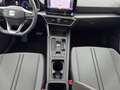 SEAT Leon Sportstourer 2.0 TDI Style Navi*AHK*Keyless Weiß - thumbnail 7