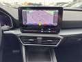 SEAT Leon Sportstourer 2.0 TDI Style Navi*AHK*Keyless Bianco - thumbnail 6