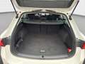 SEAT Leon Sportstourer 2.0 TDI Style Navi*AHK*Keyless Bianco - thumbnail 9