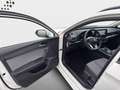 SEAT Leon Sportstourer 2.0 TDI Style Navi*AHK*Keyless Bianco - thumbnail 11
