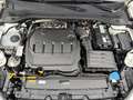 SEAT Leon Sportstourer 2.0 TDI Style Navi*AHK*Keyless Bianco - thumbnail 13