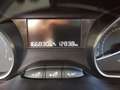 Peugeot 208 BlueHDi 75 5 porte Active Gris - thumbnail 12