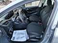 Peugeot 208 BlueHDi 75 5 porte Active Gris - thumbnail 8